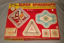Vintage 1969 kenner for sale  Stevens Point