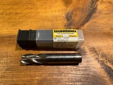 14mm end mill for sale  ASHFORD