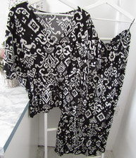 Ladies gypsy skirt for sale  BARRY