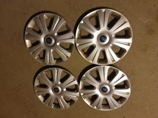 Ford max focus gebraucht kaufen Ford max focus gebraucht kaufen  Schweinfurt