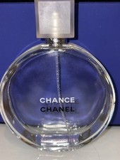 Empty 150ml chanel for sale  SOLIHULL