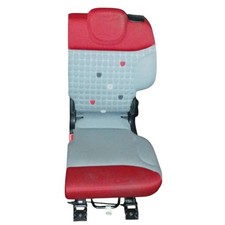 Sedile posteriore sinistro usato Sedile posteriore sinistro usato  Pratola Peligna