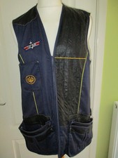 Beretta left handed for sale  IMMINGHAM