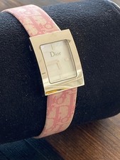 Christian dior malice for sale  MAIDSTONE