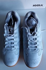 Joola hallensportschuhe turn gebraucht kaufen Joola hallensportschuhe turn gebraucht kaufen  Wabern