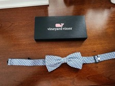 bow tie tie boys for sale bow tie tie boys for sale Columbia