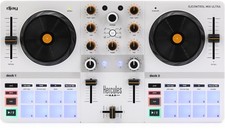 Hercules djcontrol mix for sale  Fort Wayne
