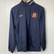 2010 sunderland afc for sale  BISHOP AUCKLAND