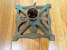 Antique german friede for sale  El Cajon