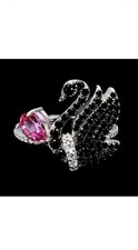 925 sterling silber gebraucht kaufen  Schwäbisch Gmünd
