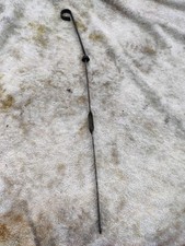 Ford essex dipstick for sale  HULL