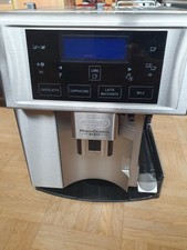 Longhi primadonna avant gebraucht kaufen  Bochum