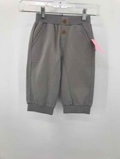 baby added for sale  Naples