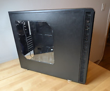 Fractal design define for sale  Brooklyn