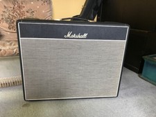 Marshall bluesbreaker amplifie for sale  LONDON