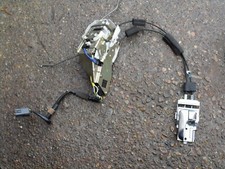 Mazda mx5 passenger for sale  IPSWICH