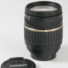 Tamron zoom lens usato  Italia