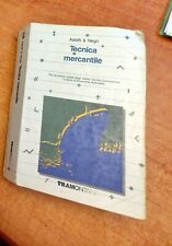 Tecnica mercantile astolfi usato  Soresina