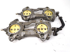 Throttle body assy for sale  Biloxi