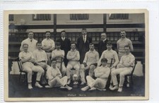 Rppc local cricket for sale  WITHERNSEA