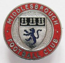 Middlesbrough superb vintage for sale  UK
