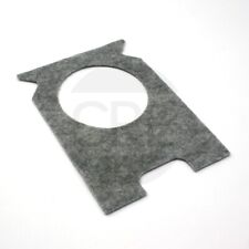 Kenwood feltro protezione usato  Fabriano