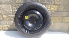 Ford space saver for sale  TROWBRIDGE