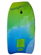 Whamo foam boogie for sale  USA