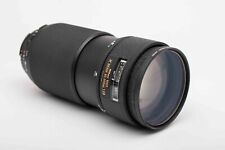 Nikon 200mm f2.8 for sale  KENDAL