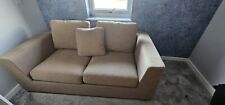 Seater sofa bed for sale  STANMORE