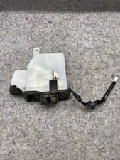 Atuador de trava de porta-malas Toyota 4runner Power Tailgate 2003-2009 fabricante de equipamento original comprar usado  Enviando para Brazil