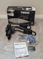 Thule 815 hull for sale  San Diego