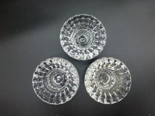 Set vintage adjustable for sale  South Portland