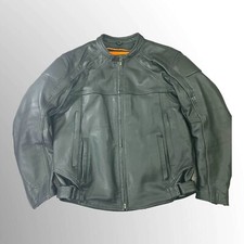 First classics jacket for sale  Milwaukee