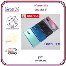 Vitre arrière one d'occasion  Le Puy-en-Velay