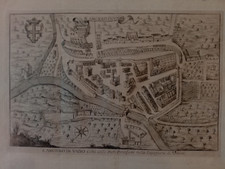 Sant angelo vado usato  Roma