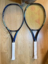 Yonex ezone 100 gebraucht kaufen  Frankfurt am Main