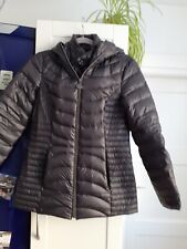 Neu wunderschöne leichte gebraucht kaufen  München