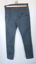 Pantalon homme chevignon d'occasion  Paimbœuf