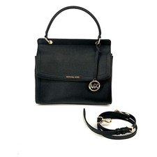Michael kors talia for sale  Goshen