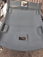 Roof cover headliner for sale  CAMBRIDGE