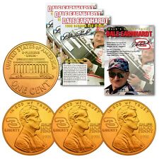 Dale earnhardt 1998 for sale  Freeport