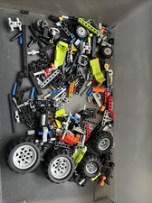 lego technik ersatzteile gebraucht kaufen lego technik ersatzteile gebraucht kaufen Beselich