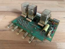 Revox a77 circuit d'occasion  Brive-la-Gaillarde
