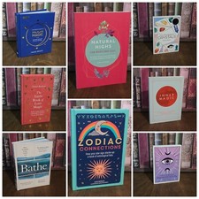 New books create for sale  LLANELLI
