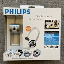 Philips pixel plus usato  Spedire a Italy