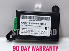 Acura rdx bluetooth for sale  Denver