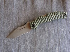 Pohl force gen2 gebraucht kaufen  Deutschland