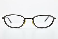 Ray ban w3089 d'occasion  Expédié en Belgium