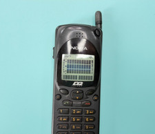 Nokia 2110 handy gebraucht kaufen  Bad Wurzach
